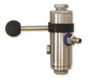 Picture for category ST-167 Chemical Bypass Injector